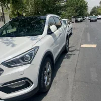 سانتافه۲۰۱۶