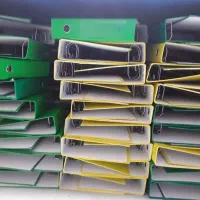 زونکن حراجی