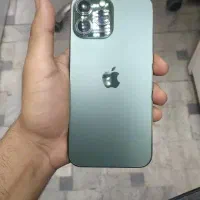 ایفون ۱۳مکس