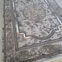 زیبایی خونتو بافرش ما کامل کن|فرش|کرج, اتحاد|دیوار