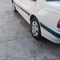 پارس تیوفایو ۹۹|خودرو سواری و وانت|تهران, هوانیروز|دیوار