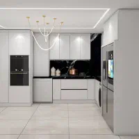 آپارتمان سه خواب_تک واحدی_دلالی زیر قیمت