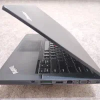 لپتاپ لنوو T440S|رایانه همراه|مهاباد (آذربایجان غربی), |دیوار
