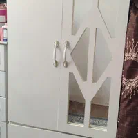 کمد لباس