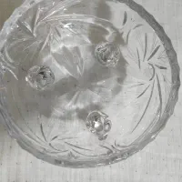 آجیل خوری خورشیدی