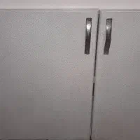 لوازم جانبی منزل