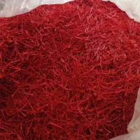 خشک کردن زعفران|خدمات پیشه و مهارت|مشهد, کارمندان دوم|دیوار