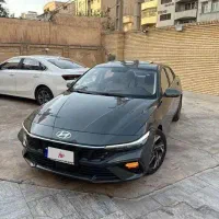 النترا نیمه فول پر آپشن صندلی برقی ۲۰۲۵|خودرو سواری و وانت|اهواز, کیانپارس |دیوار