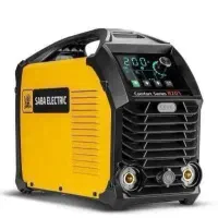 بلوورpap|ابزارآلات|دزفول, |دیوار