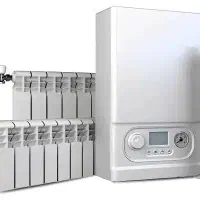 تعمیر و سرویس تخصصی انواع پکیج گازی ایرانی و خارجی