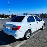 ساینا s دوگانه ۱۴۰۳