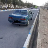 آردی 79 بنزینی|خودرو سواری و وانت|فولادشهر, C8|دیوار