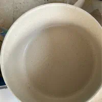 قابلمه سایز ۴۶|ظروف پخت‌وپز|تهران, شهرک نفت|دیوار