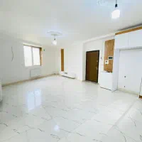 طبقه اول۷۵متری۲خوابه باپارکینگ وآسانسور،نوساز|فروش آپارتمان|لنگرود, |دیوار