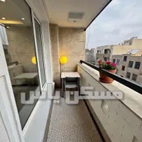 97-متر-خاص-پسند-تراس-رو-به-نما-سند-تک-برگ