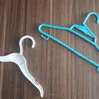 چوب کار بچگانه