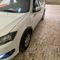 کویک GX /سال۱۴۰۳/ بی توضیح|خودرو سواری و وانت|تهران, آسمان|دیوار