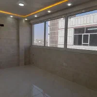 اجاره دفتر کار