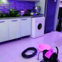 لوله بازکنی سراسر رشت و اطراف 24ساعته تضمینی