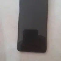 گوشی نوت ۱۲ پورو فوقلاده سالم ۲۵۶ گیگ هستش