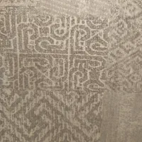 فروش و نصب کاغذ دیواری|خدمات پیشه و مهارت|تهران, تختی|دیوار