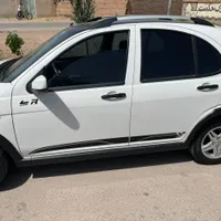 کوییک1401 R