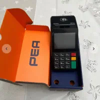 کارتخوان سیار 4G