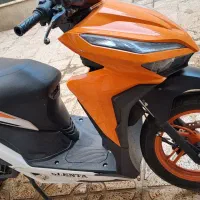 موتور درحدنو میباشد