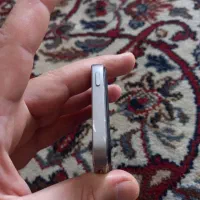 ایفون ۵اس ۶۴ گیگ تمیز|موبایل|قائم‌شهر, |دیوار