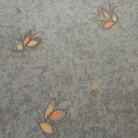 موکت ۱۲ متری و یه دونه تو راهرویی