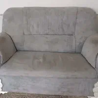 مبل راحتی  ۷نفره