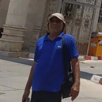 نشت یابی تصویری تخصصی|خدمات پیشه و مهارت|آبادان, |دیوار