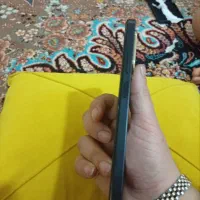 ردمی A5|موبایل|مشهد, همت آباد|دیوار