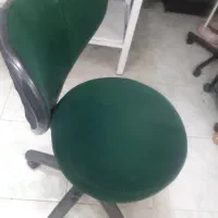 تجهیزات آرایشگاه فوری|آرایشگاه و سالنهای زیبایی|لاهیجان, گلستان|دیوار