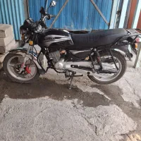 هانی 200 طرح باکسر