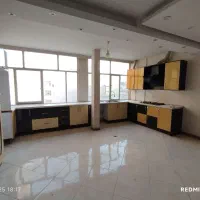۷۵ متر / بازسازی شده/ بدون مالک / افسریه
