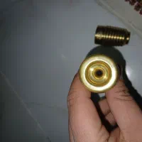 سر ترومپت حرفه ای|سازهای بادی|خمینی‌شهر, |دیوار