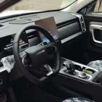 لوکانو L7|خودرو اجاره‌ای|مراغه, |دیوار