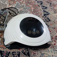 لوازم کاشت ناخن|آرایشی، بهداشتی، درمانی|خوش‌رودپی, |دیوار