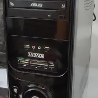 کیس کامپیوتر
