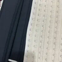 گن ساعت شنی