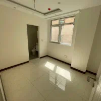 آپارتمان ۵۵ متری|فروش آپارتمان|تهران, بهارستان|دیوار