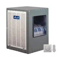 سرویس کولر آبی و نصب و خدمات برق ساختمان