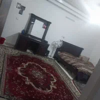 منزل دربست قهجاورستان|اجارهٔ خانه و ویلا|اصفهان, قهجاورستان|دیوار