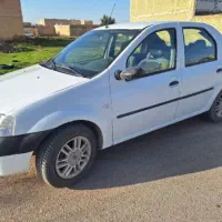 ال۹۰ مدل ۹۱|خودرو سواری و وانت|دزفول, |دیوار