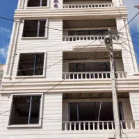 سنگ. گاری ونما گاری