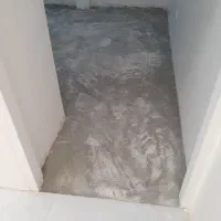 زیرسازی و کف سازی|خدمات پیشه و مهارت|تهران, تهرانپارس غربی|دیوار