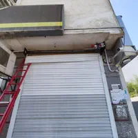 کرکره برقی/شیشه سکوریت/جک حیاطی/دوربین/شبانه روزی|خدمات پیشه و مهارت|بندرعباس, |دیوار