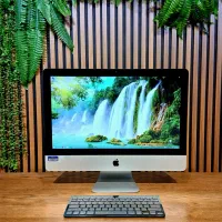 ال این وان Cori5