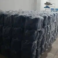 ملزومات شستشو آبشویی آبشور